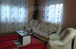 De vanzare casa individuala, 220 mp, garaj 80 mp, teren 680 mp, cartier Iris