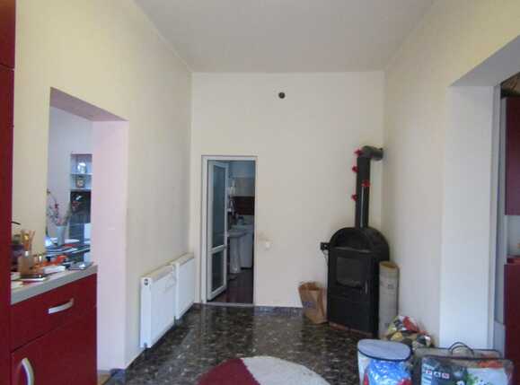 Casa de vânzare 6 camere Iris - 35198CV | BLITZ Cluj-Napoca | Poza6