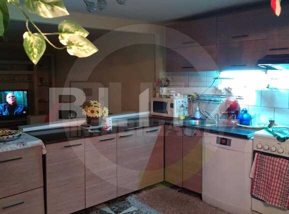 Casa de vânzare 6 camere Iris - 35198CV | BLITZ Cluj-Napoca | Poza13