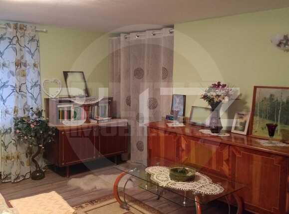 Casa de vânzare 6 camere Iris - 35198CV | BLITZ Cluj-Napoca | Poza15