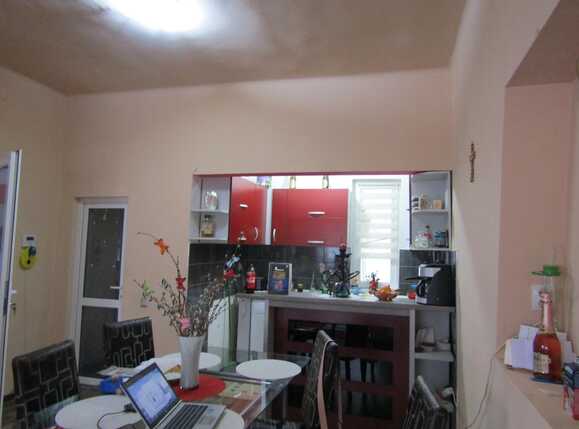 Casa de vânzare 6 camere Iris - 35198CV | BLITZ Cluj-Napoca | Poza9