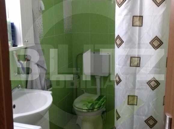 Casa de vânzare 6 camere Iris - 35198CV | BLITZ Cluj-Napoca | Poza14