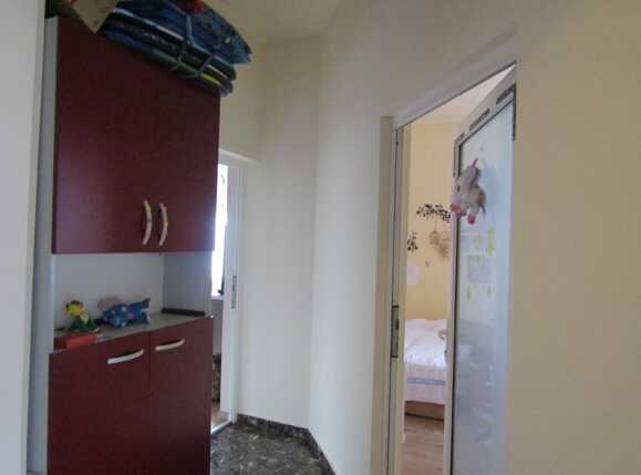 Casa de vânzare 6 camere Iris - 35198CV | BLITZ Cluj-Napoca | Poza5