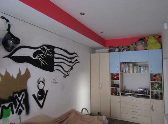 Casa de vânzare 6 camere Iris - 35198CV | BLITZ Cluj-Napoca | Poza10