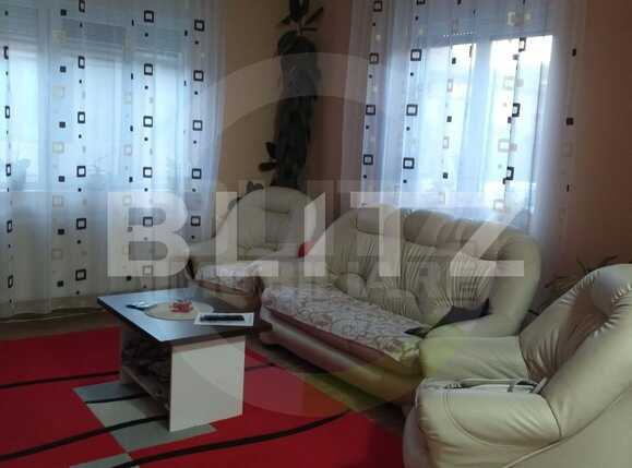 Casa de vânzare 6 camere Iris - 35198CV | BLITZ Cluj-Napoca | Poza7