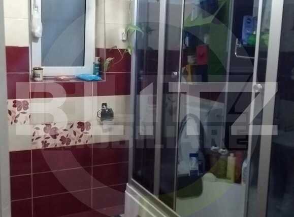 Casa de vânzare 6 camere Iris - 35198CV | BLITZ Cluj-Napoca | Poza12