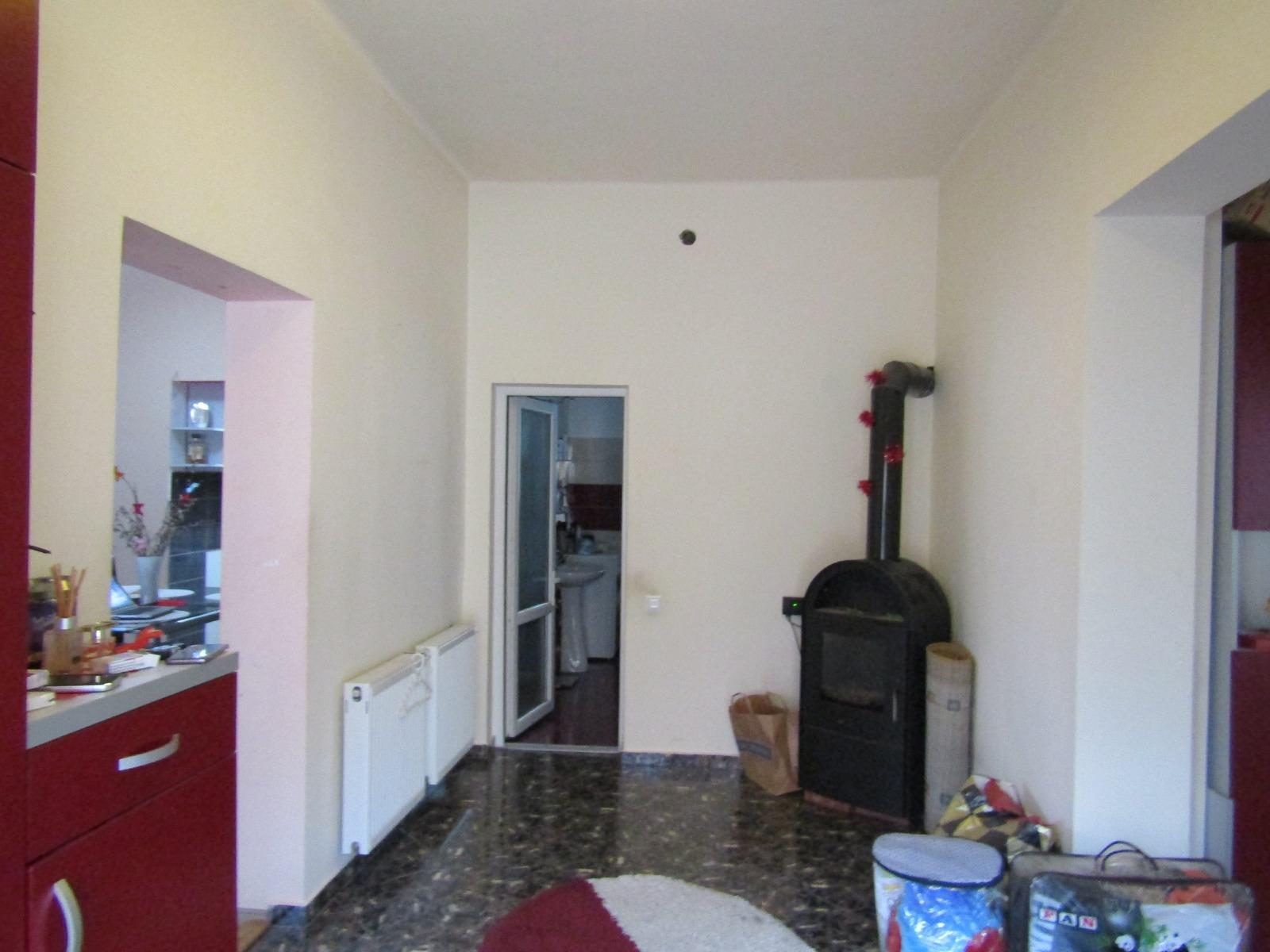 Casa de vânzare 6 camere Iris - 35198CV | BLITZ Cluj-Napoca | Poza6