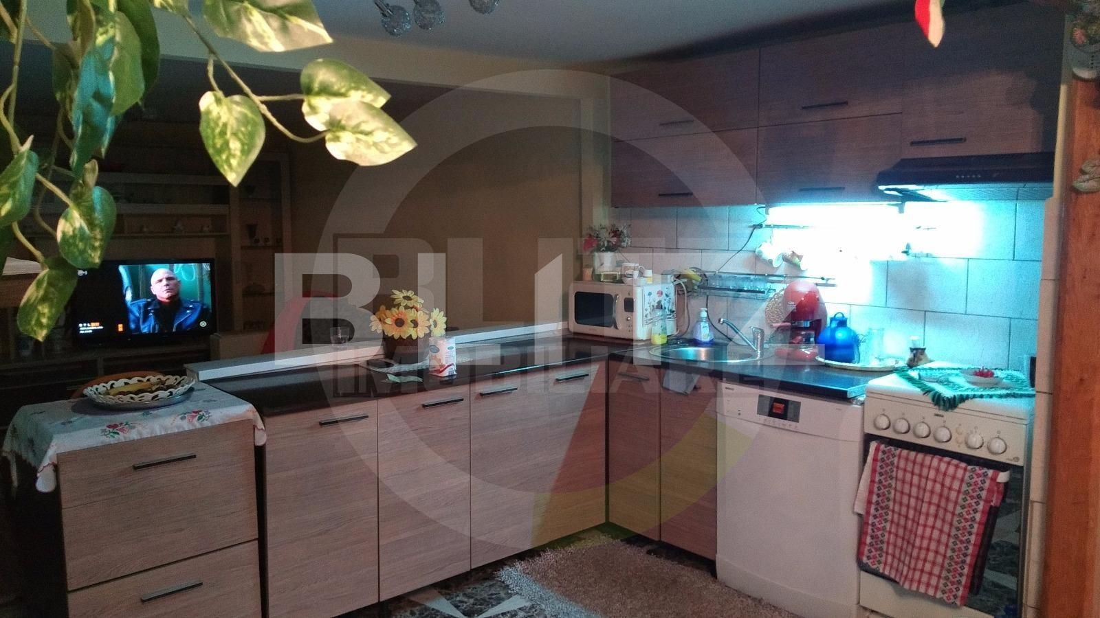 Casa de vânzare 6 camere Iris - 35198CV | BLITZ Cluj-Napoca | Poza13