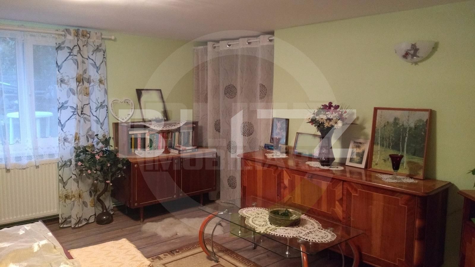 Casa de vânzare 6 camere Iris - 35198CV | BLITZ Cluj-Napoca | Poza15