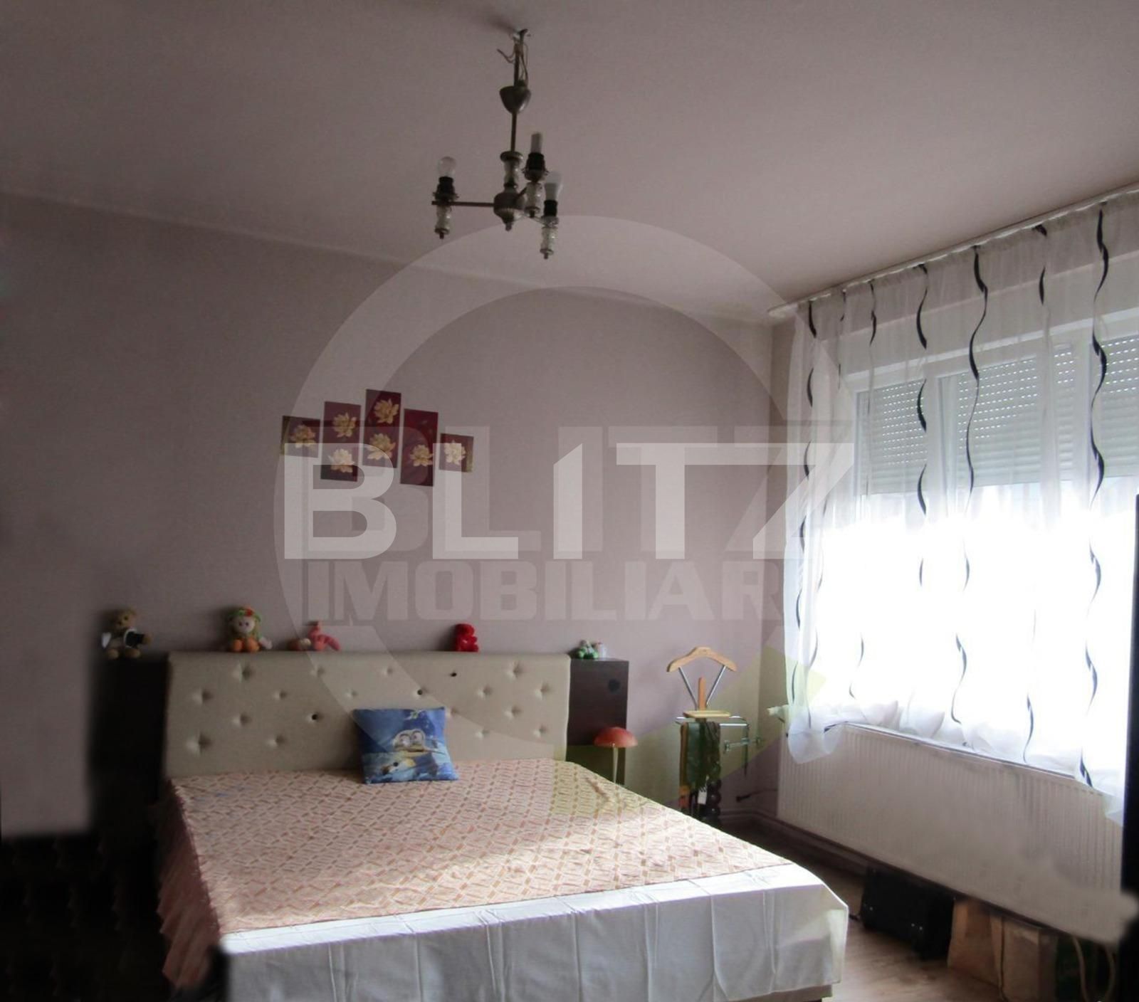Casa de vânzare 6 camere Iris - 35198CV | BLITZ Cluj-Napoca | Poza3