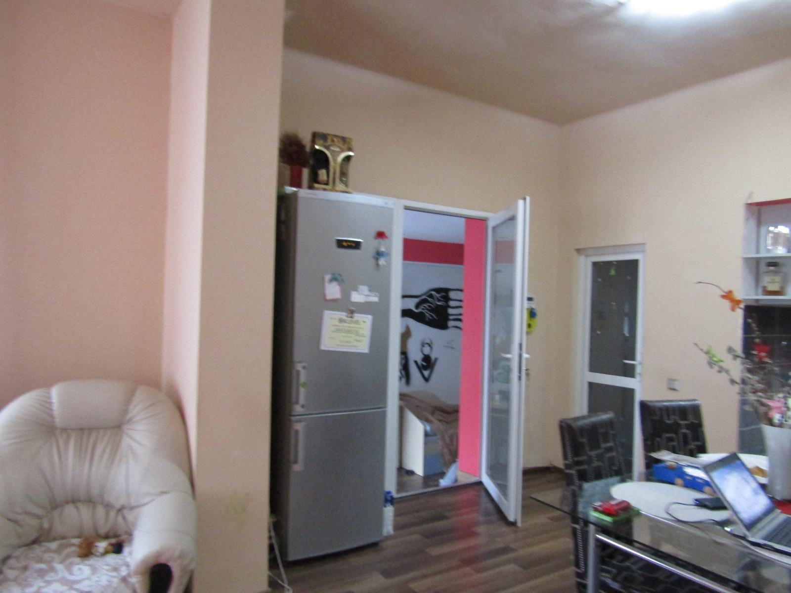 Casa de vânzare 6 camere Iris - 35198CV | BLITZ Cluj-Napoca | Poza8