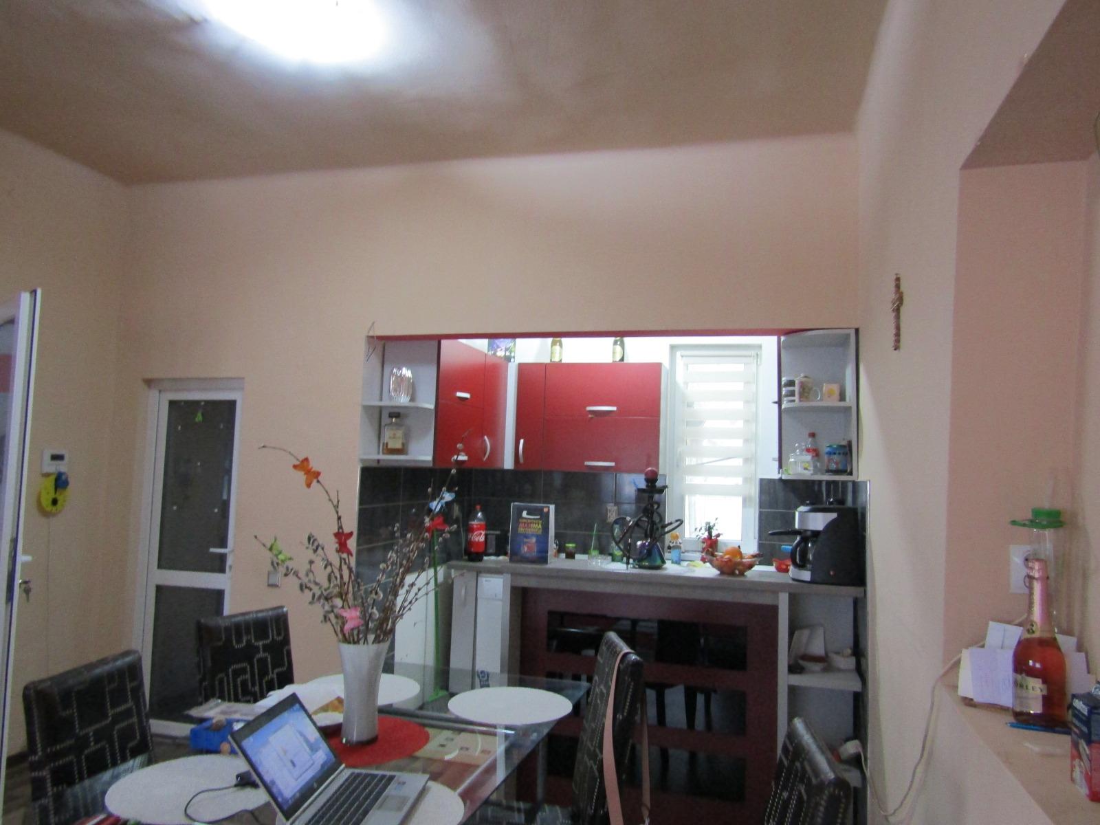 Casa de vânzare 6 camere Iris - 35198CV | BLITZ Cluj-Napoca | Poza9