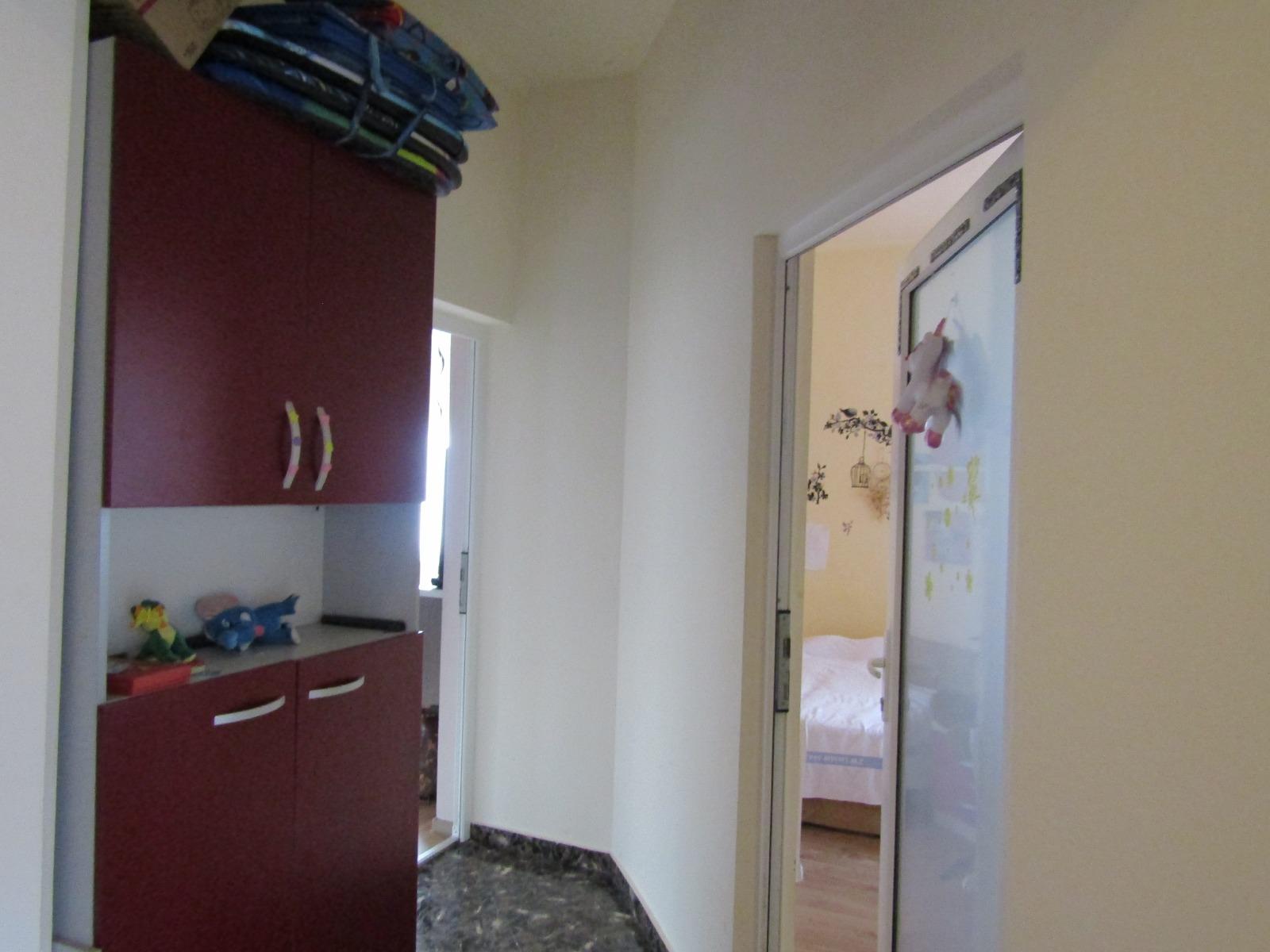 Casa de vânzare 6 camere Iris - 35198CV | BLITZ Cluj-Napoca | Poza5