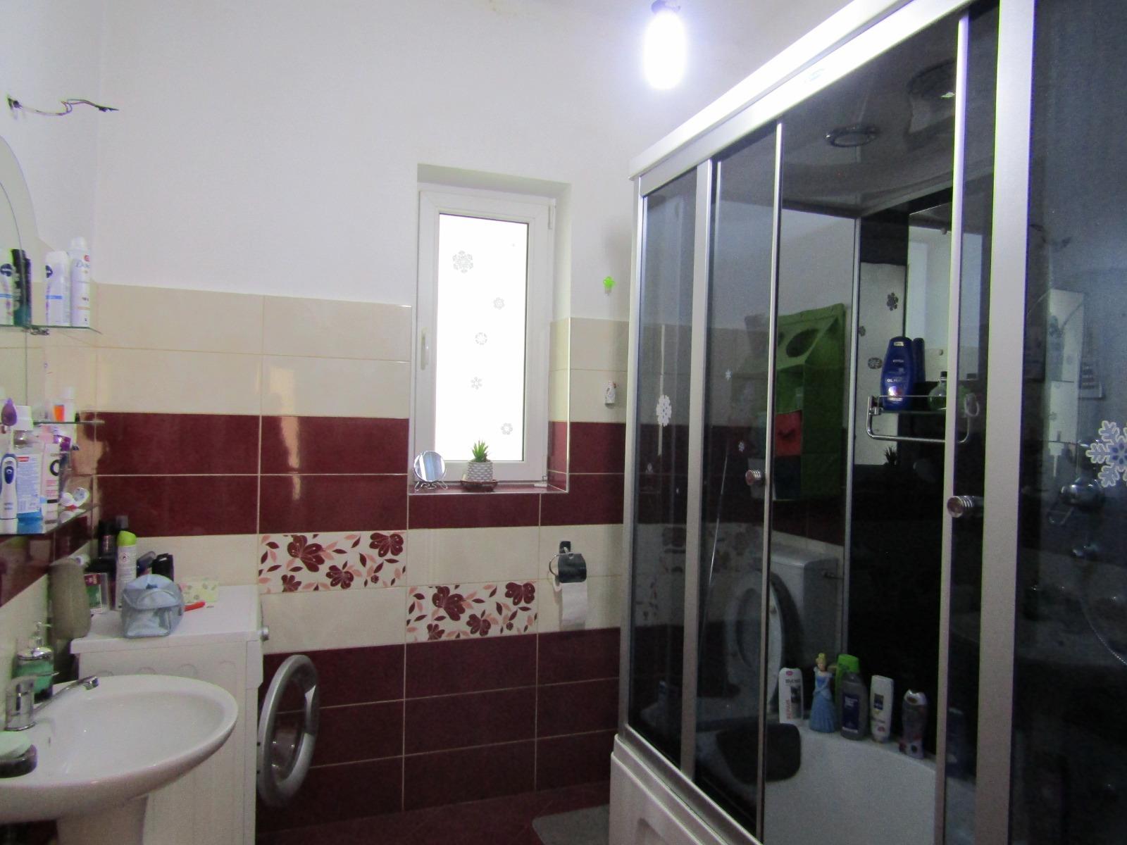 Casa de vânzare 6 camere Iris - 35198CV | BLITZ Cluj-Napoca | Poza11