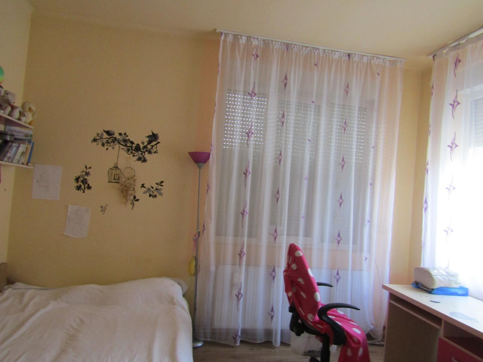 Casa de vânzare 6 camere Iris - 35198CV | BLITZ Cluj-Napoca | Poza4