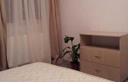 Apartament 2 camere, etaj intermediar, la cheie