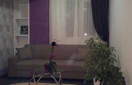 Apartament 2 camere, etaj intermediar, la cheie