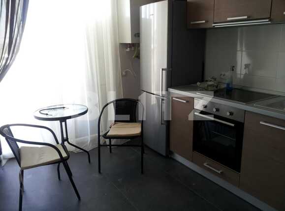 Apartament de vânzare 2 camere Manastur - 35199AV | BLITZ Cluj-Napoca | Poza7