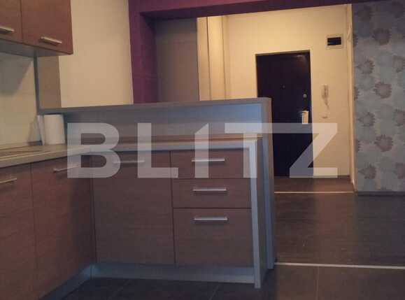 Apartament de vânzare 2 camere Manastur - 35199AV | BLITZ Cluj-Napoca | Poza3
