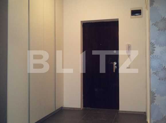 Apartament de vânzare 2 camere Manastur - 35199AV | BLITZ Cluj-Napoca | Poza8