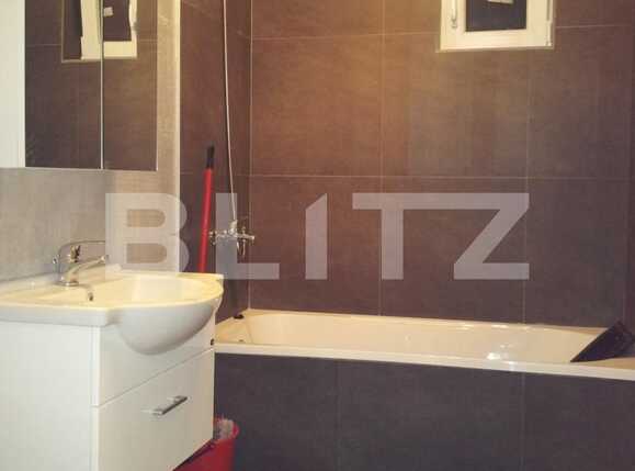 Apartament de vânzare 2 camere Manastur - 35199AV | BLITZ Cluj-Napoca | Poza9
