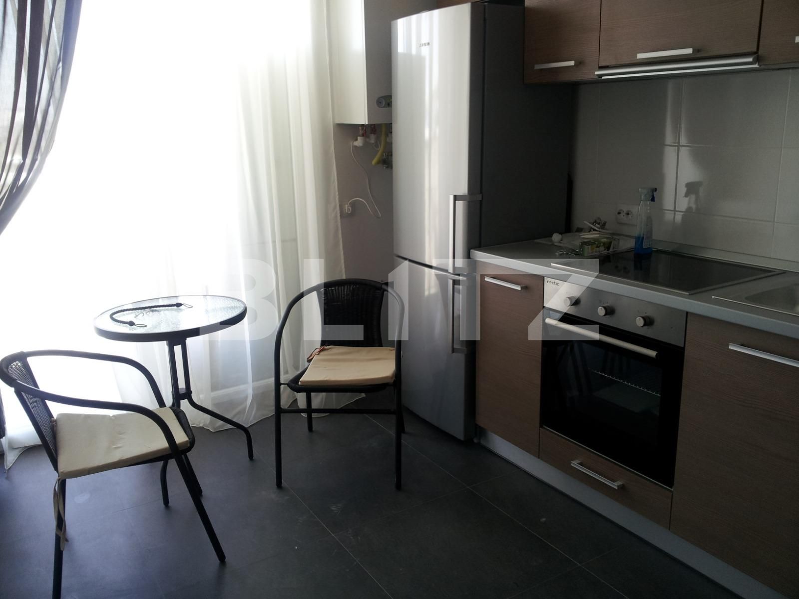 Apartament de vânzare 2 camere Manastur - 35199AV | BLITZ Cluj-Napoca | Poza7