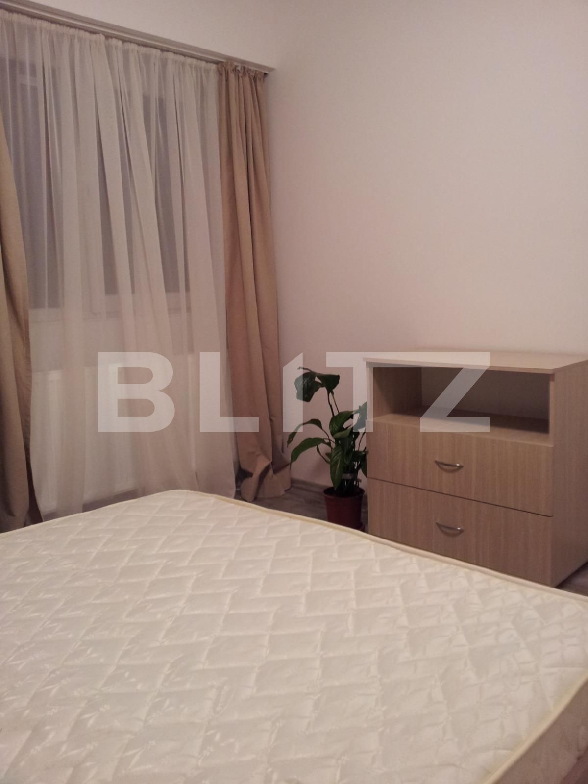 Apartament de vânzare 2 camere Manastur - 35199AV | BLITZ Cluj-Napoca | Poza4