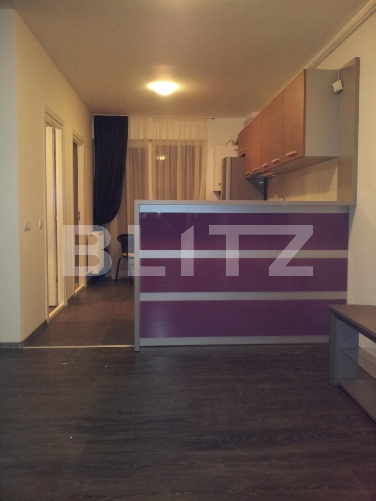 Apartament de vânzare 2 camere Manastur - 35199AV | BLITZ Cluj-Napoca | Poza2