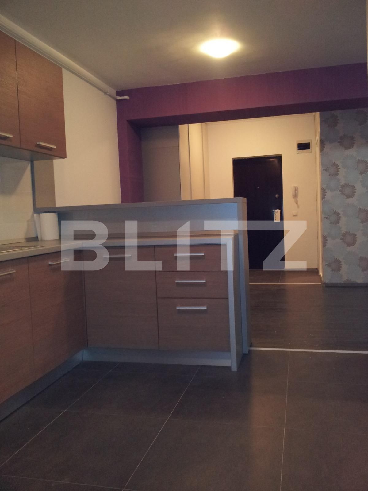Apartament de vânzare 2 camere Manastur - 35199AV | BLITZ Cluj-Napoca | Poza3
