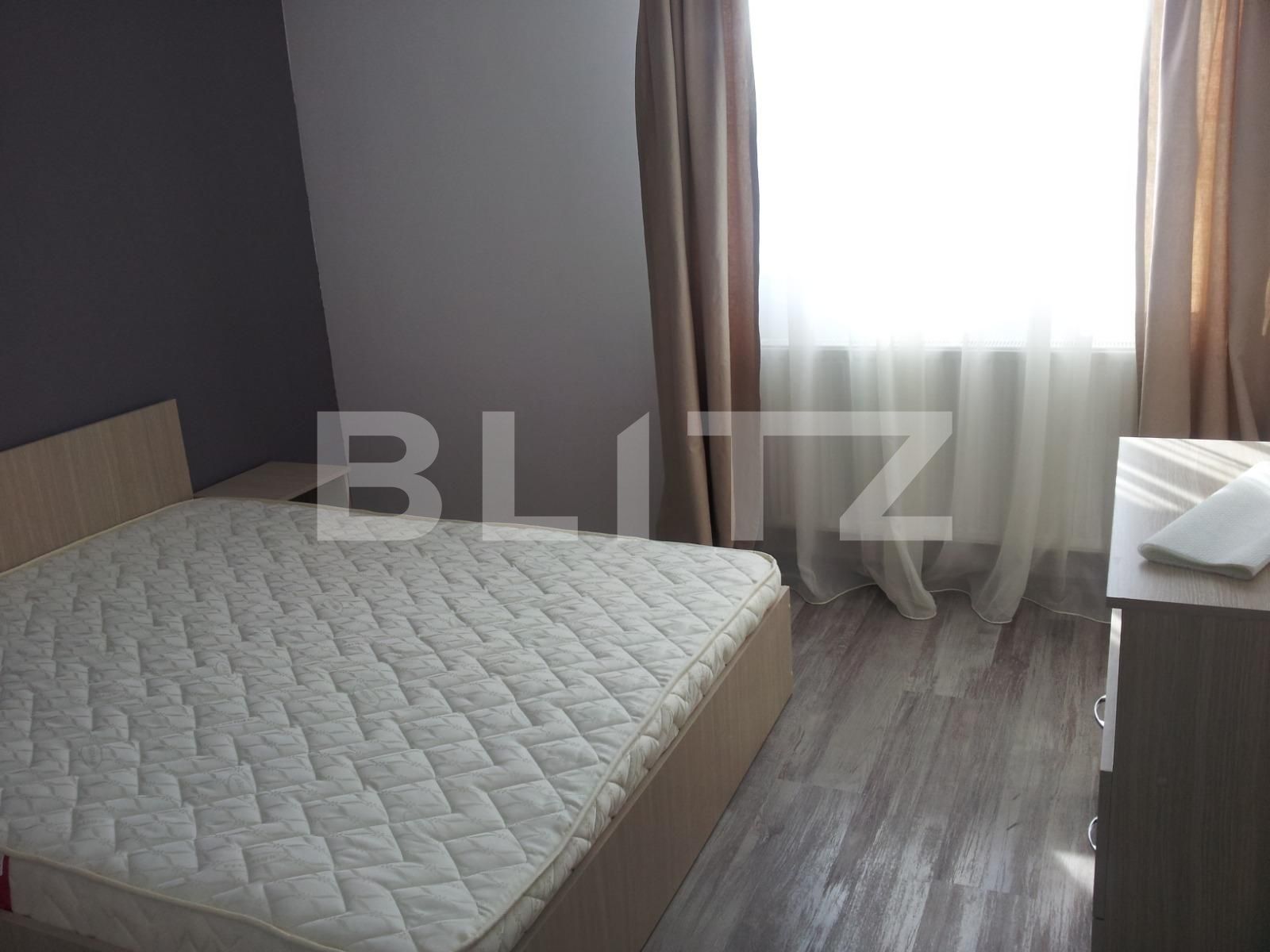 Apartament de vânzare 2 camere Manastur - 35199AV | BLITZ Cluj-Napoca | Poza5