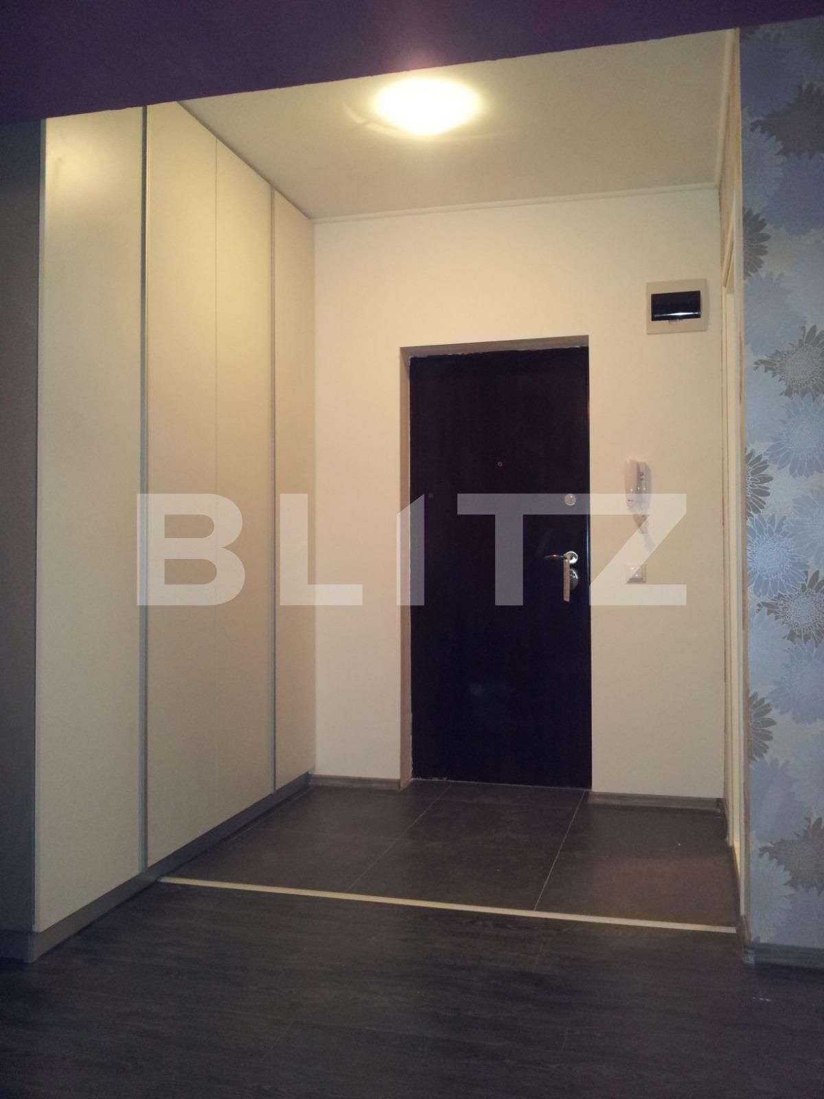 Apartament de vânzare 2 camere Manastur - 35199AV | BLITZ Cluj-Napoca | Poza8