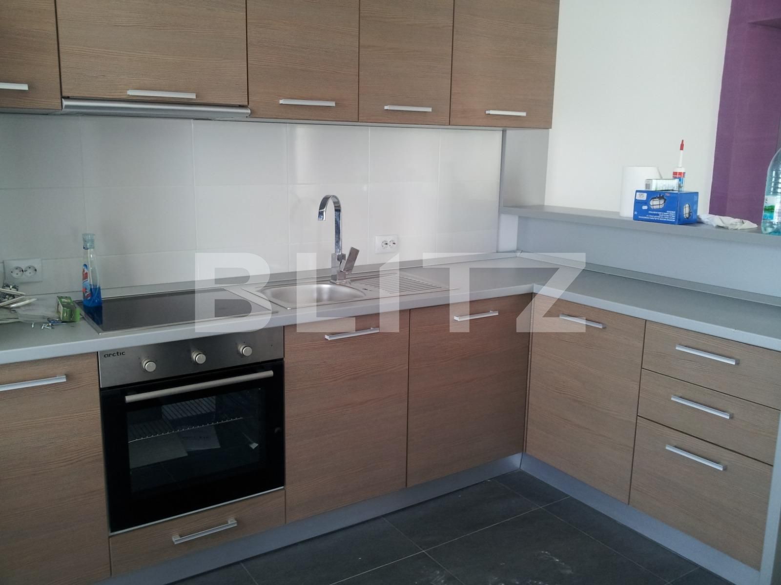 Apartament de vânzare 2 camere Manastur - 35199AV | BLITZ Cluj-Napoca | Poza6