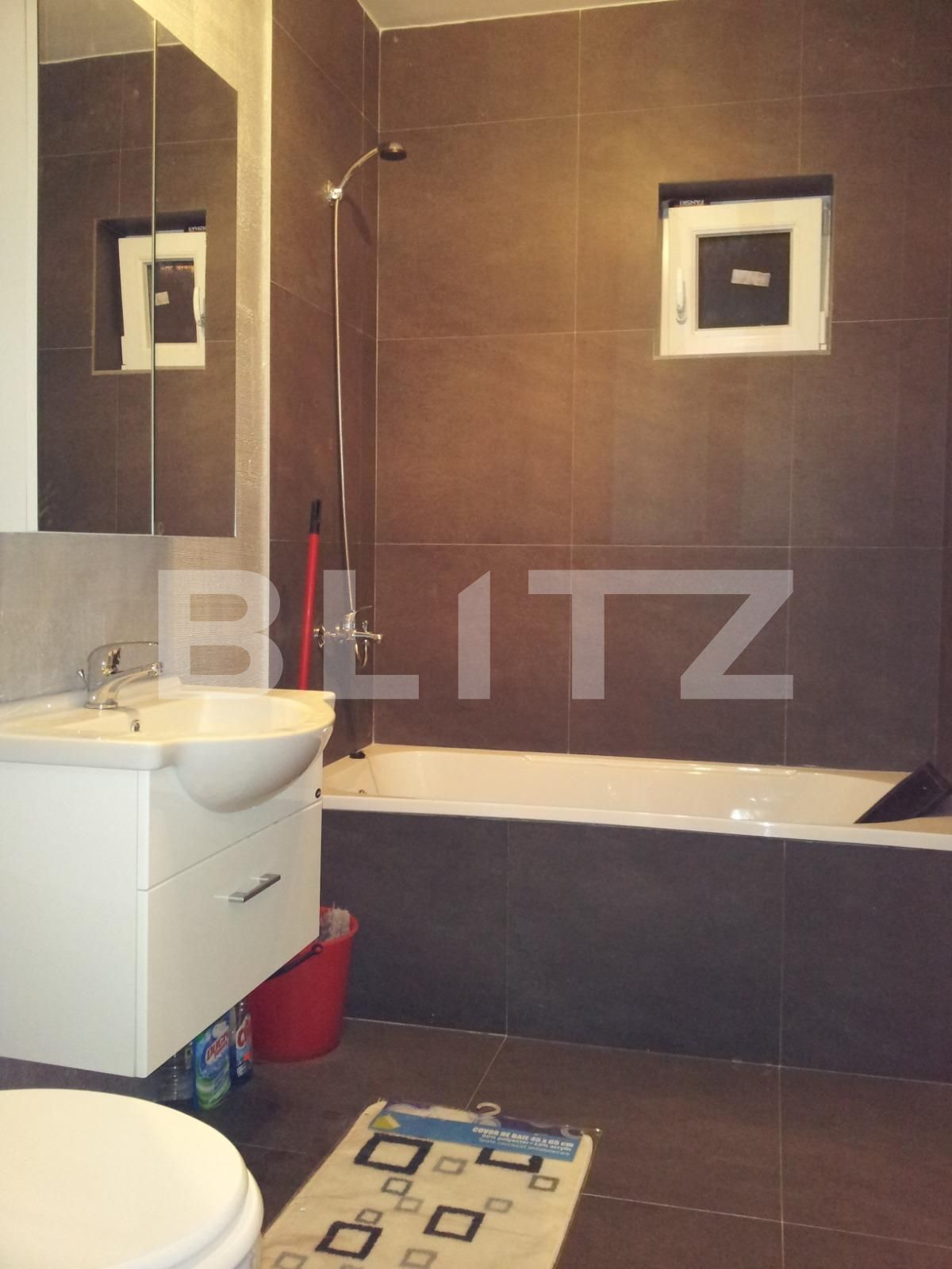 Apartament de vânzare 2 camere Manastur - 35199AV | BLITZ Cluj-Napoca | Poza9