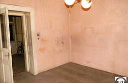 De vanzare apartament cu 2 camere, 40 mp, zona Horea