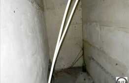 De vanzare apartament cu 2 camere, 40 mp, zona Horea