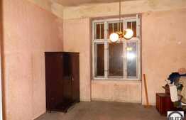 De vanzare apartament cu 2 camere, 40 mp, zona Horea