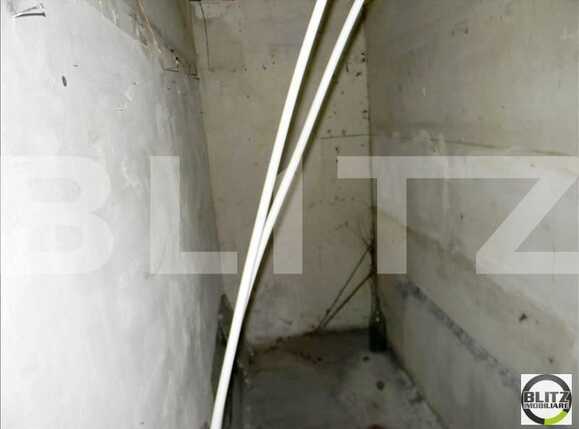 Apartament de vânzare 2 camere Central - 352AV | BLITZ Cluj-Napoca | Poza5