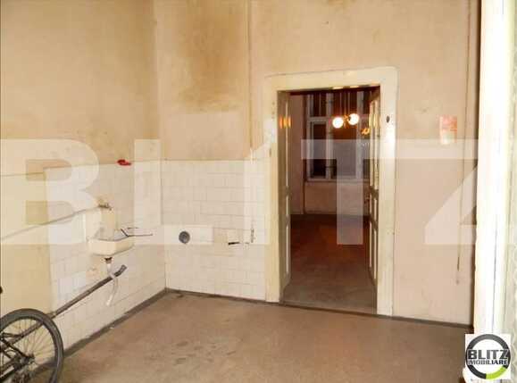 Apartament de vânzare 2 camere Central - 352AV | BLITZ Cluj-Napoca | Poza4