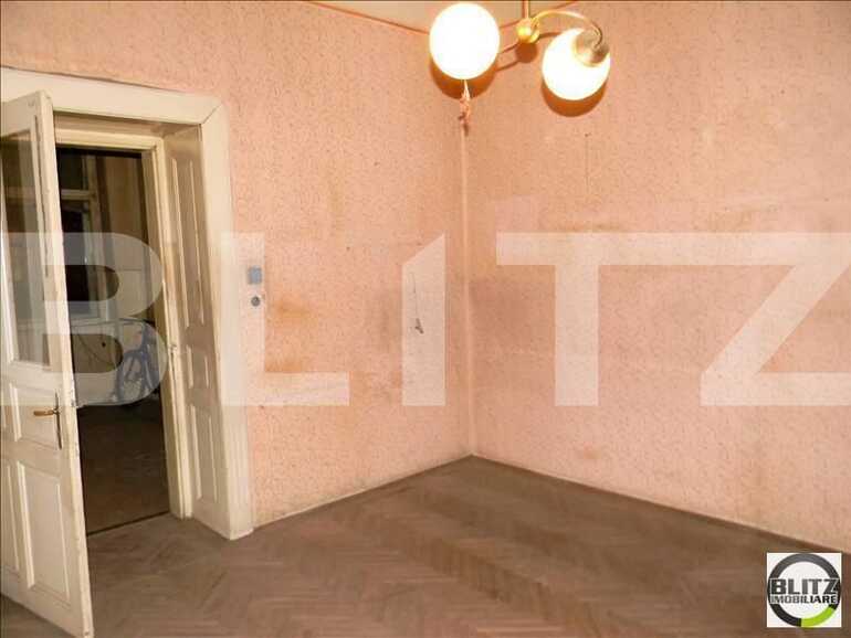 Apartament de vânzare 2 camere Central - 352AV | BLITZ Cluj-Napoca | Poza1