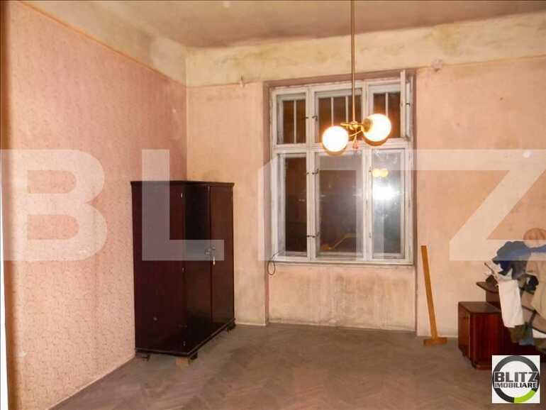 Apartament de vanzare 2 camere Central - 352AV | BLITZ Cluj-Napoca | Poza2