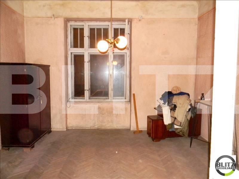 Apartament de vânzare 2 camere Central - 352AV | BLITZ Cluj-Napoca | Poza3