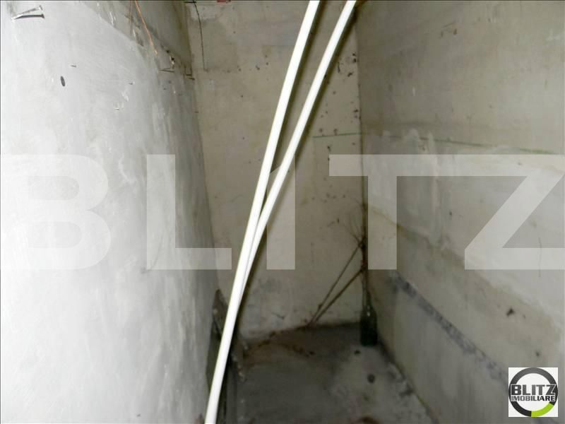 Apartament de vânzare 2 camere Central - 352AV | BLITZ Cluj-Napoca | Poza5