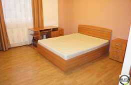 Zona Piata Marasti, 2 camere 60 mp, mobilat modern