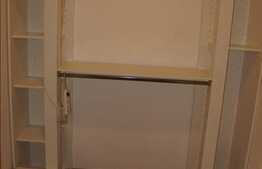 Zona Piata Marasti, 2 camere 60 mp, mobilat modern