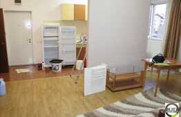 Zona Piata Marasti, 2 camere 60 mp, mobilat modern