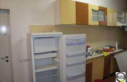 Zona Piata Marasti, 2 camere 60 mp, mobilat modern