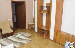 Zona Piata Marasti, 2 camere 60 mp, mobilat modern