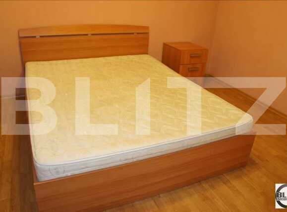 Apartament de închiriat 2 camere Marasti - 3520AI | BLITZ Cluj-Napoca | Poza4