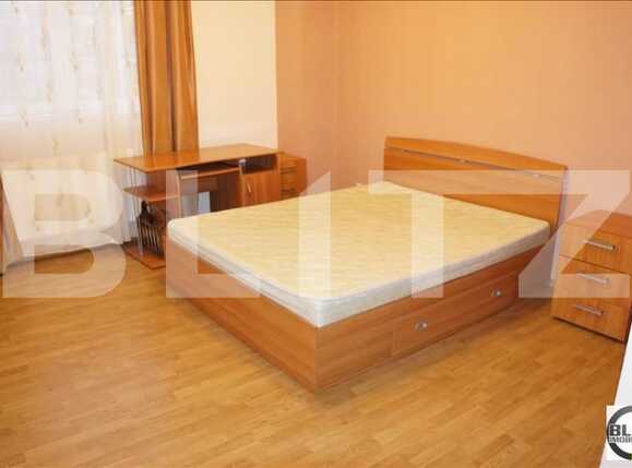 Apartament de închiriat 2 camere Marasti - 3520AI | BLITZ Cluj-Napoca | Poza1