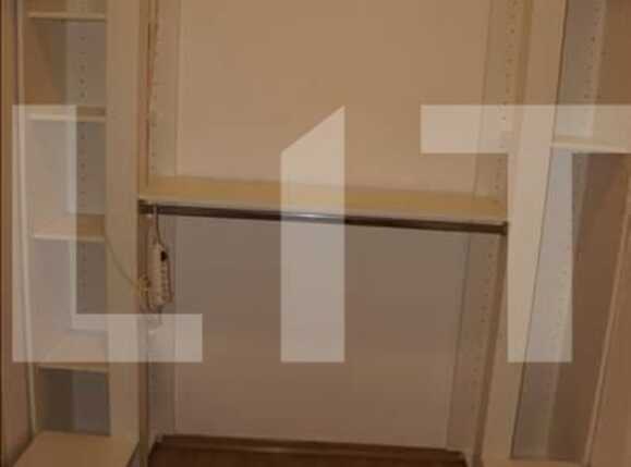 Apartament de închiriat 2 camere Marasti - 3520AI | BLITZ Cluj-Napoca | Poza10